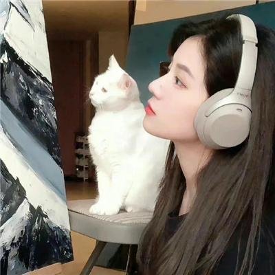 沙鲁克罕之爱情诊疗室