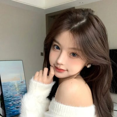 路柳墙花
