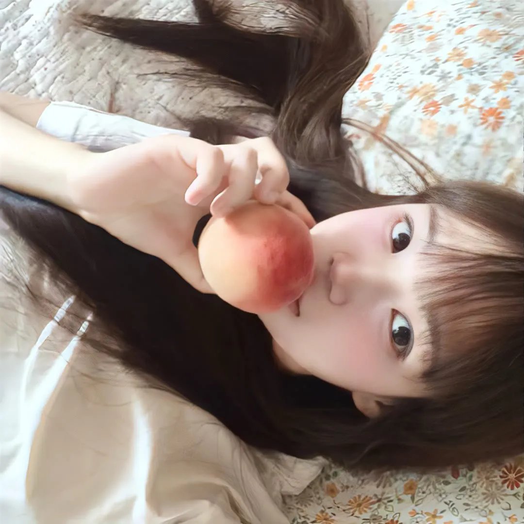 谁杀了比利比莉