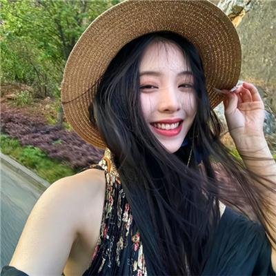 找寻过往