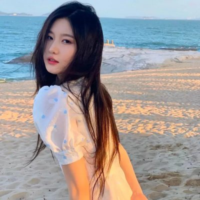 久保同学不放过我