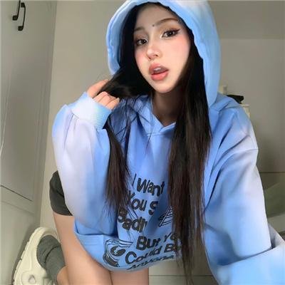 家有嫂娘