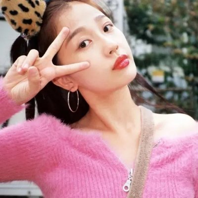 星际旅行10：复仇女神