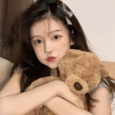 亚瑟和他的迷你王国