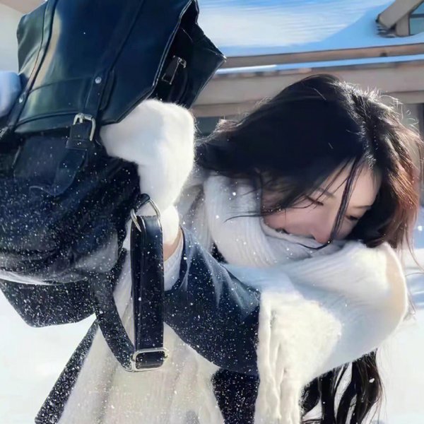 华府千秋