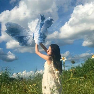 飞哥与小佛的时空大冒险