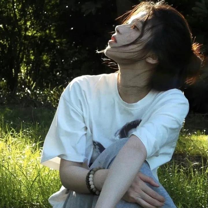 风人物语