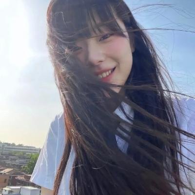 赤之约束